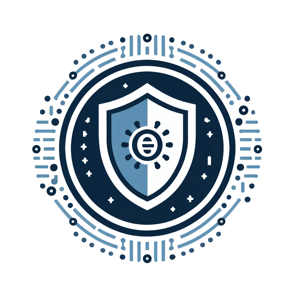 Key Rotation Encyclopedia Of Cybersecurity